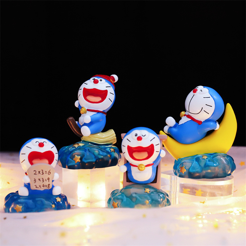 1040-39 블루 한한 1