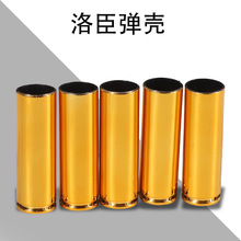 �峼M24����ܛ��AWMܛ����DIYƴ�b����98Kܛ���������A��������