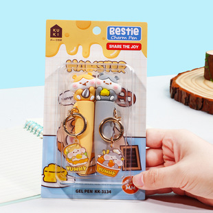������zС�}�����͹P��ͨ�ɐہ���������P���ֵ�|�ی��P2֧�b