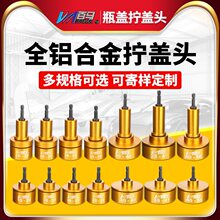 ��Ӳ�Ͻ�Q�w�^�ֳ�ʽ늄��i�w�Cƿ�w���w�^�Q�o���^��Ͱ�͹�Ͱ��