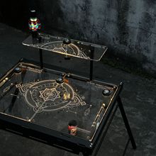 �ӹ��������l��1��Ԫ��IGT�M�����匧���๦�ܷՇ���¶�I�_�P��