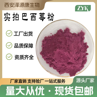 ����ݮ��ʳƷ�����ܰ��_��ݮ�۹��w���ԭ�ϰ���ݮ����1KG��