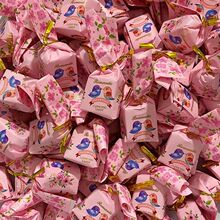 ��Ť���w��ˮ��ܛ��ϲ���x����ɢ�b���l�Y���Y����ʳ���S�����