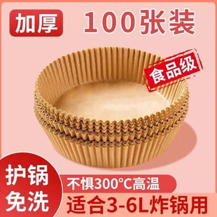 �՚�ը偌��ü����P���ͼ��|������ʳ����ͼ��a����決��ʳƷ��