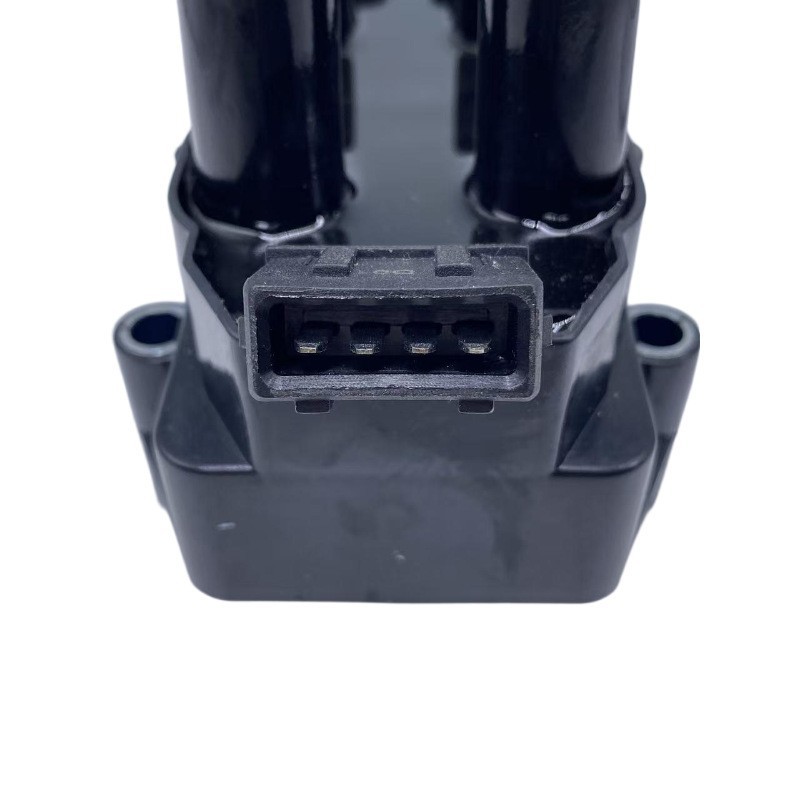 1208071 90458250 2526055 is suitable for Opel ignition coil high-voltage pack auto parts