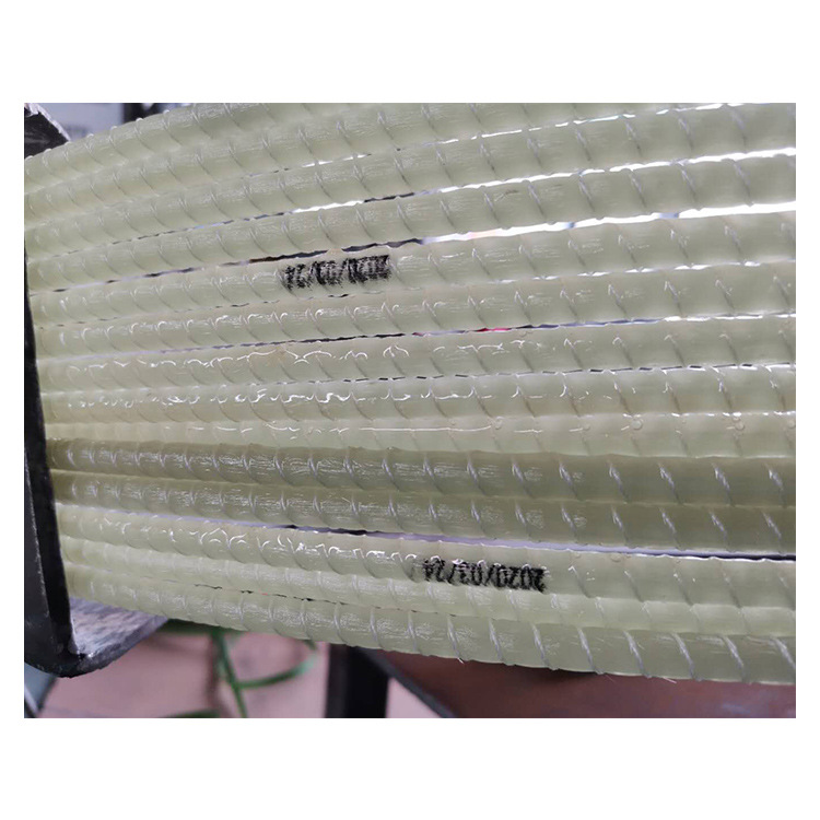销售供应FRP筋材 经销优质FRP筋材  厂家直销钢筋 量大从优