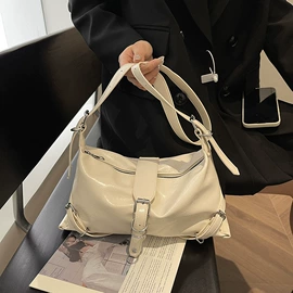 女士单肩包;女士斜挎包;女士双肩包