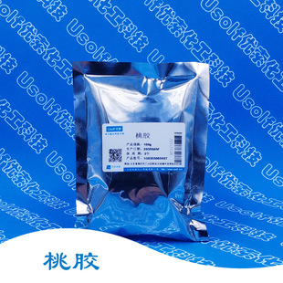 ���z�� �Ҙ��z��  100g/��
