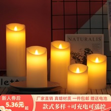 led�����c�������Ϟ�T���B�������b�س�늄��������҃��b�