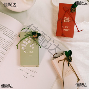 �E�Y�ǺнY��ϲ�Ǻпɷş�����ϲ�Ǵ��ضY�Ǻ�ӆ��ɭϵ�Ǻ�