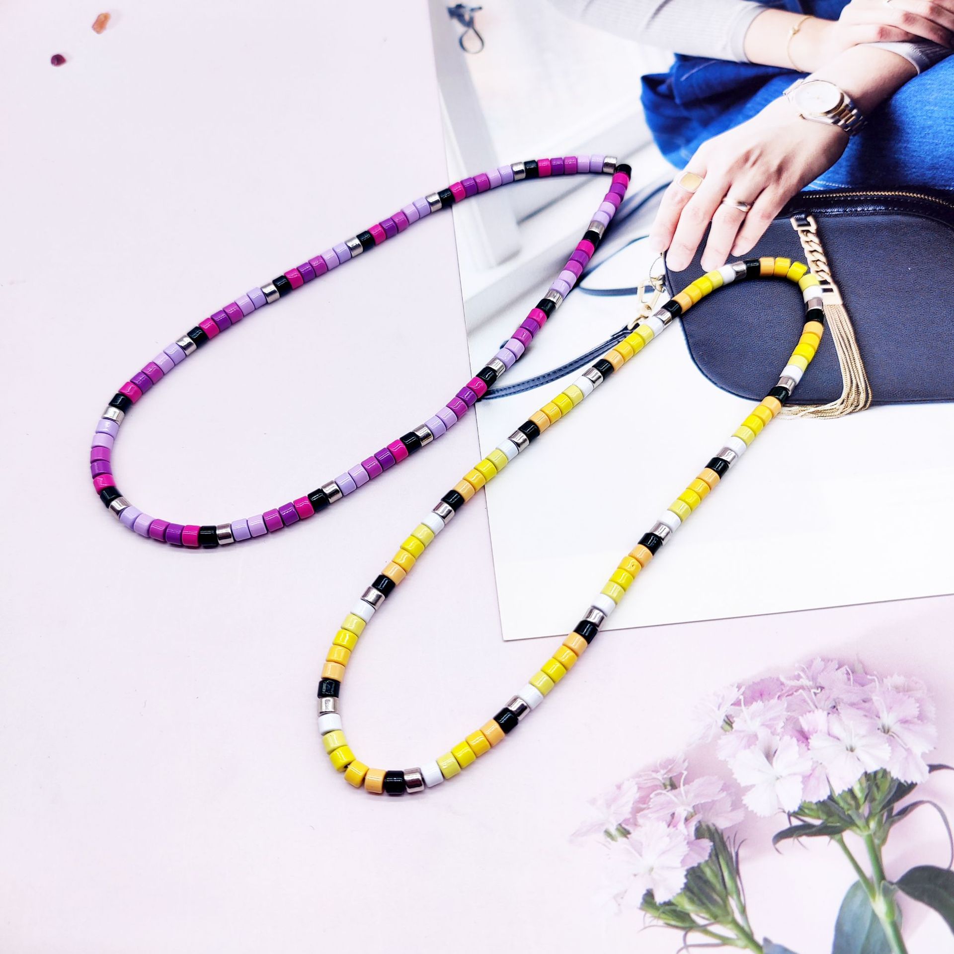 微信图片_20211128162133