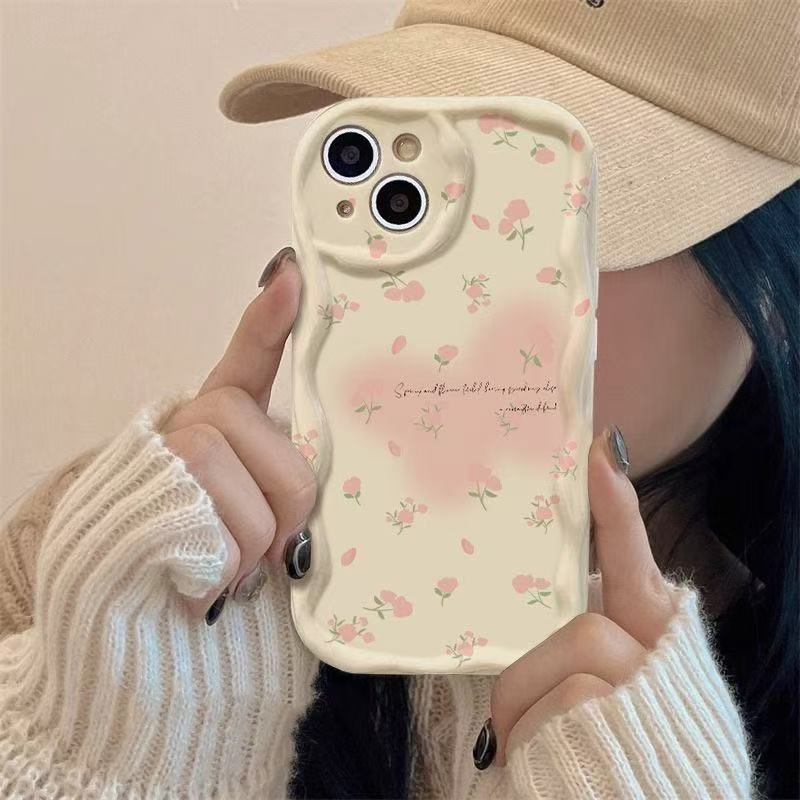 Funda para teléfono con diseño de mariposa con temática de amor, compatible con iPhone 17 Pro, iPhone 11, Apple 15/14, 13 Pro Max para mujer, nuevo modelo 16.