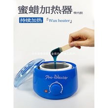 ๦ϞCؿػϞݟϞCϞÓëϞļӟ