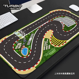 TURBO RACING 1/76�����b��܇ ��С̖����ِ���|Ư��܇ِ܇�ܵ��|