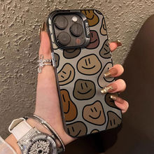 ��������Ц��16����ƻ��15promaxԪ�������ֻ���iPhone14��ˤ�羳