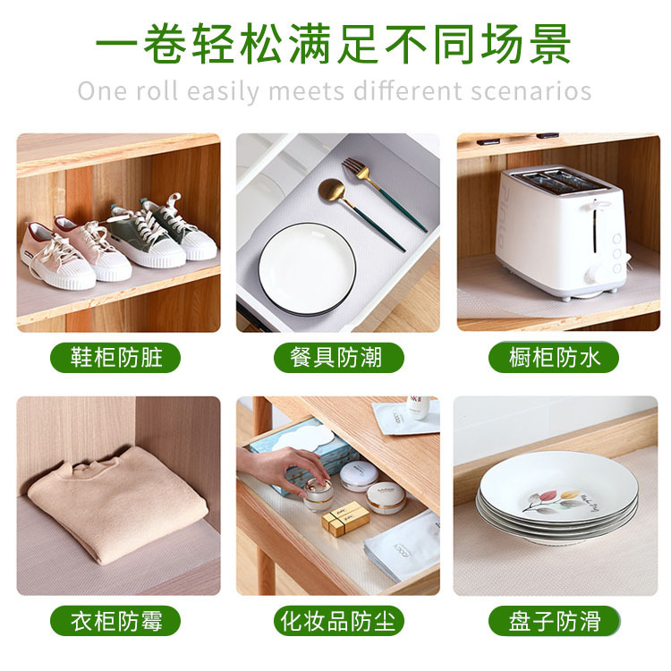 O1CN01OQHBkA2C7cdg71Dqo_!!2200