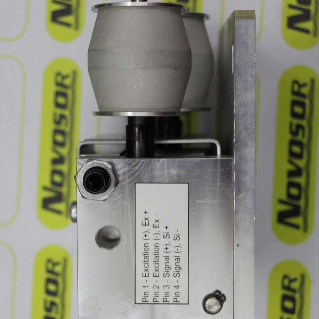 SN-MP2  EMSYST SPOL SR.O  SN-MP2先咨询再订期货