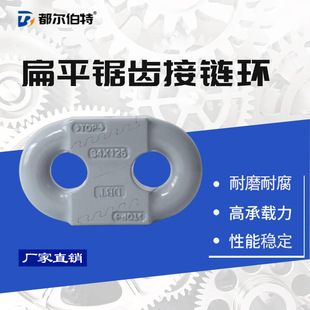 �������� �V����X�h�B�ӭh �D�d�C��札h ú���J�C �ߏ�����ĥ
