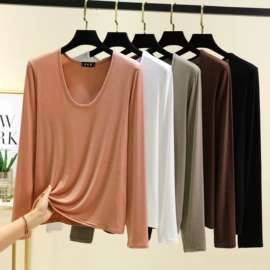 女式T恤;女士家居服;休闲裤