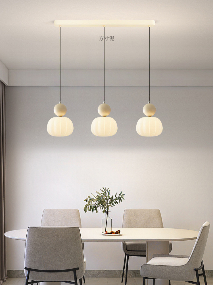 6715c287-ae29-4a62-8283-339000c526ad.jpe