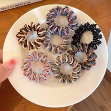 �Ԓ���lȦŮ�߼����^�K2025�¿�߶����^�lƤ��l�K�����l�^�Ʒ