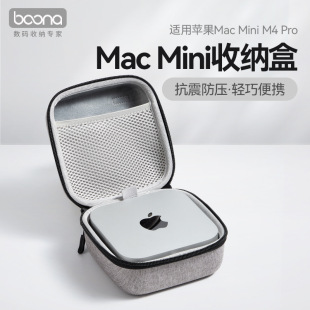 ���{�m���O��Mac Mini M4 Pro�ռ{���������C�ռ{��Ӳ���������