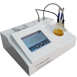 �S��ֱ�Nȫ�Ԅ�΢��ˮ�֜y���x  �����M��΢��ˮ�֜y���x