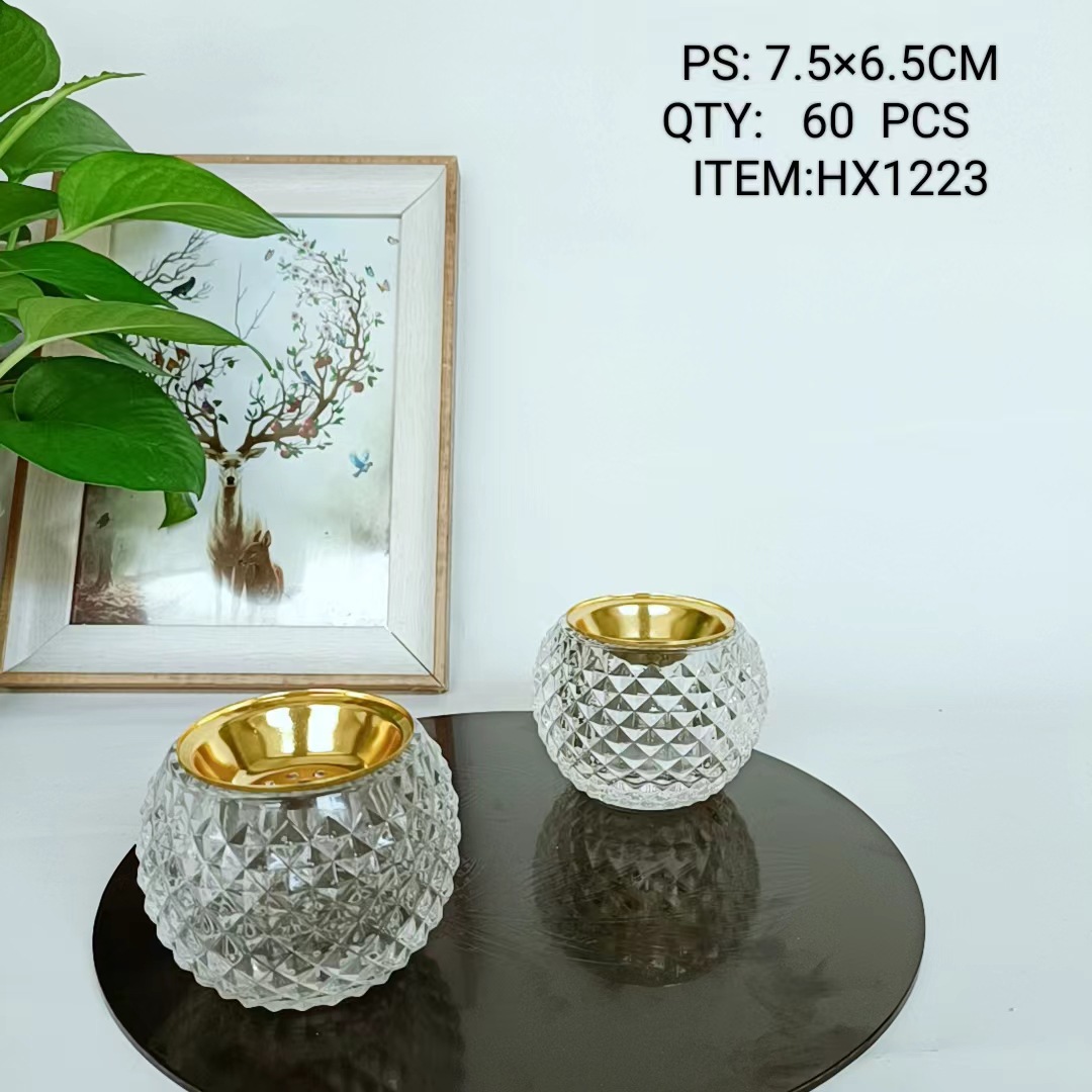 微信图片_20230805134758