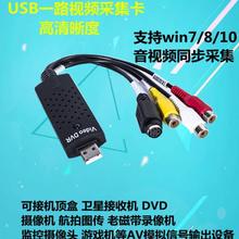 USBҕ�l�ɼ����C픺��D�Pӛ��һ·����O�����AV��ҕ�l��X