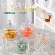 ���ƿ���ǹ��޲�������޲������ӎ��w��ʳ����ռ{�޸�