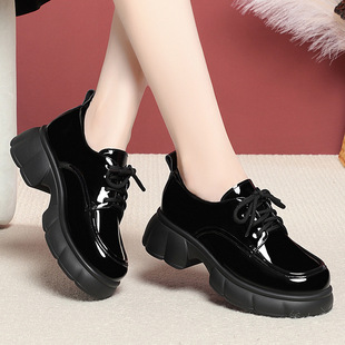 �ɸ�ЬСƤЬŮ2024���＾�¿�����ŮЬ��ט���ЬŮ��Ƥܛ�׆�Ь