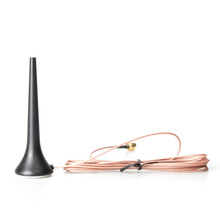 LTE 4G�űP�쾀315 433 GSM GPRS 3G WiFi ���P�K��܇̨�쾀