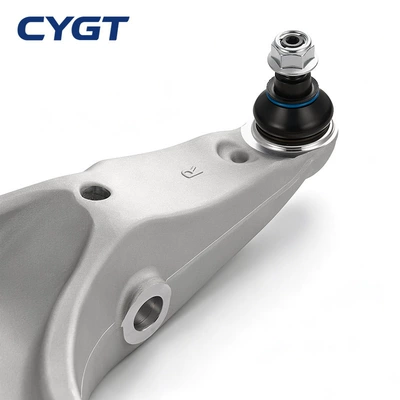arm suitable for Maserati – Asqı sistemi / Xodovoy hissələr