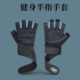 �o������ָ������͸���\��呟��Ӊ���ĥ�����]�F�θܷ����OŮ��