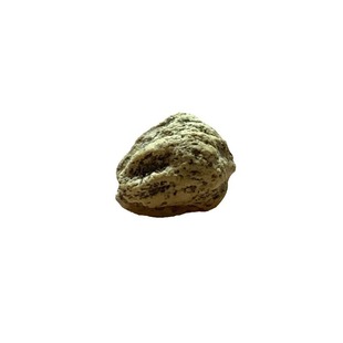 Pan String Bodhi Zhen Bodhi Wen Play Wen Play Hundred Male Baixiang Seed Beads Scattered Batch Beads Beads Beads Beads Beads Hand String Baixiang Seed