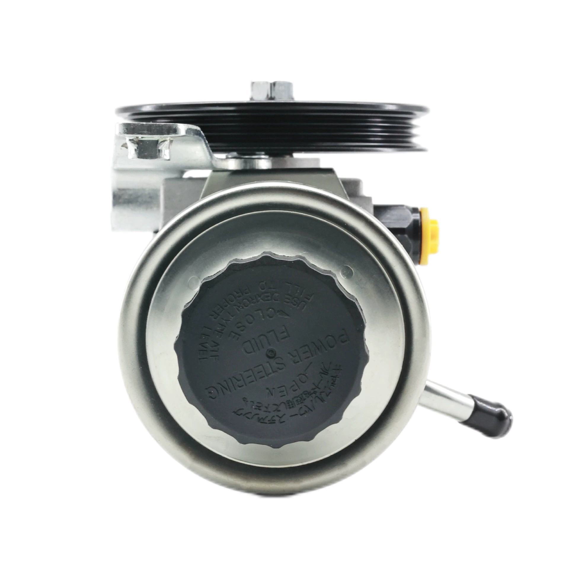 Насос гидроусилителя руля 44320-12390, подходит для Toyota 44310-33180