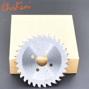 �Ӻ���ĥV-CUT�ְ嵶 �·�����_�۵��Ͻ𔵿ص���