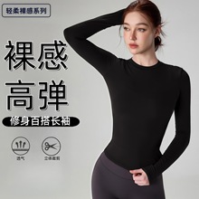 �W���ߏ��A�I������Ů��ɫ����٤t���L���ĥ�\���@���\������