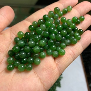 ��ʯ���l �������6m����� ���˾G �o���c diy��� �������A��