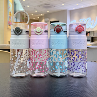 tirtanˮ����ͯŮ�����ֵ�ɐ۱�y�p��ļ��W���������ܲ�}����