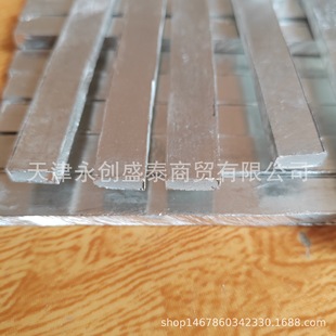 ���a�l �߼��a�V ���и߼��a�l �a���� ���NҎ���a�� �a�� �a�z