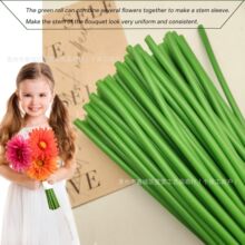 �ֹ�diy�����׹ܷ��滨��ˮ���ɻ��������R��ɏPVC���Ϲܻ��U