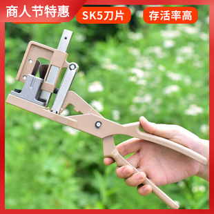 ��֦�޽����޽әC������ľ�������ߵ�Ƭ�X�Ͻ�ѿ�ӵ���Ч�޼�