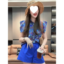 �ļ��¿��p��С��ը����ɫ���L���b�o��ӡ��ѩ�����¶�ѝ�ɼ���Ů