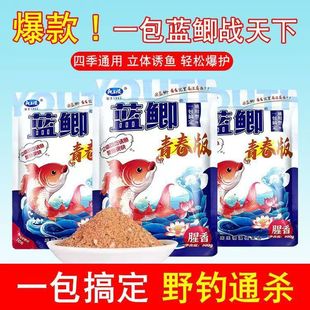 ��������Ʒ�{�a�ഺ�������D�ϺڿӸ���Ұ�ͨ�����~�D