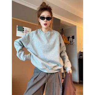 IN������ʽ��ɫ���ﶬ��Ů��H���Ӻ�ӽq���ɈA�I���^��ī�l��