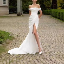 һּ鼆ɭϵ2025¿s_~βСβܛ@