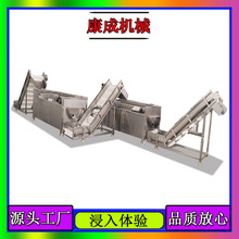 ���ɟ��u���}����ϴ�Cɽș��ϴ�C ������ϴ�C �߲�ǰ̎����ϴ�O��