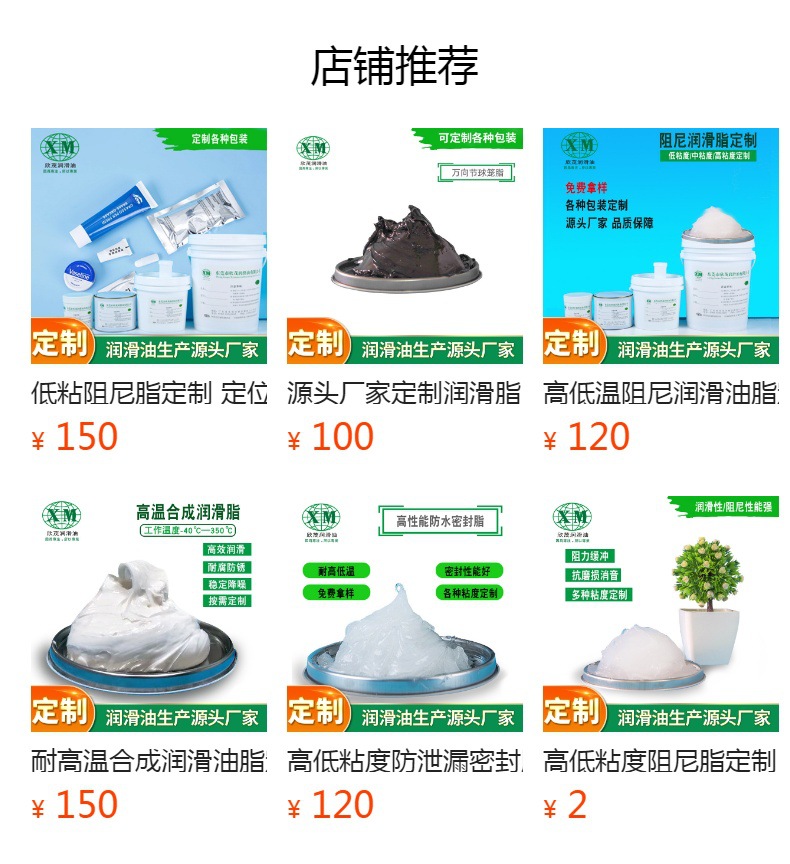 gG+cjPqtyNRshAcdJLmje5KolxRhF0qZGJbX