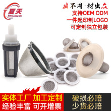 ����ע���^�V�Wñ �ͳ��s�|���z��߅�VͲ ��߅���P��^�V�WƬ